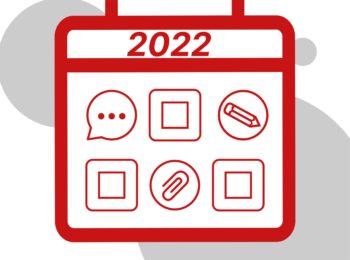 2022 End of Year Blog Post-14