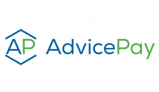 Advice Pay logo