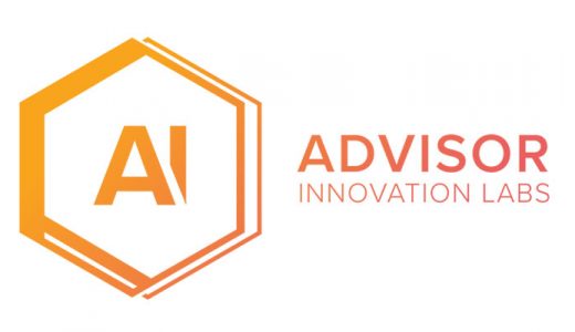 Advisor Innovation Labs logo