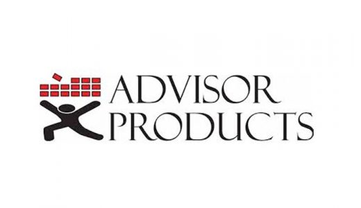Advisor Products logo