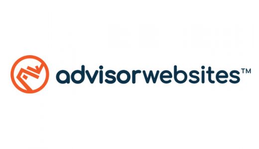 Advisor Websites logo