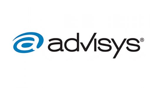 Advisys logo