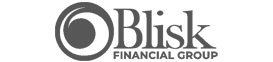 blisk-logo