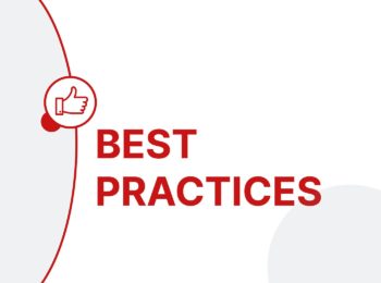 Redtail Blog Feature Graphic - Best Practices