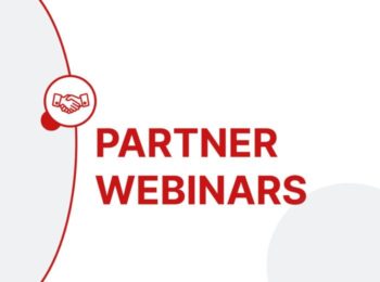 Redtail Blog Feature Graphic - Partner Webinars