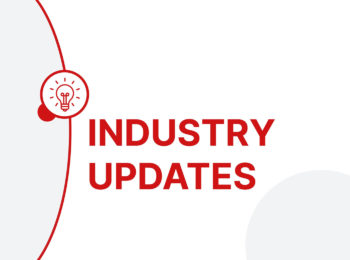 Redtail Blog Feature Graphic - Industry Updates