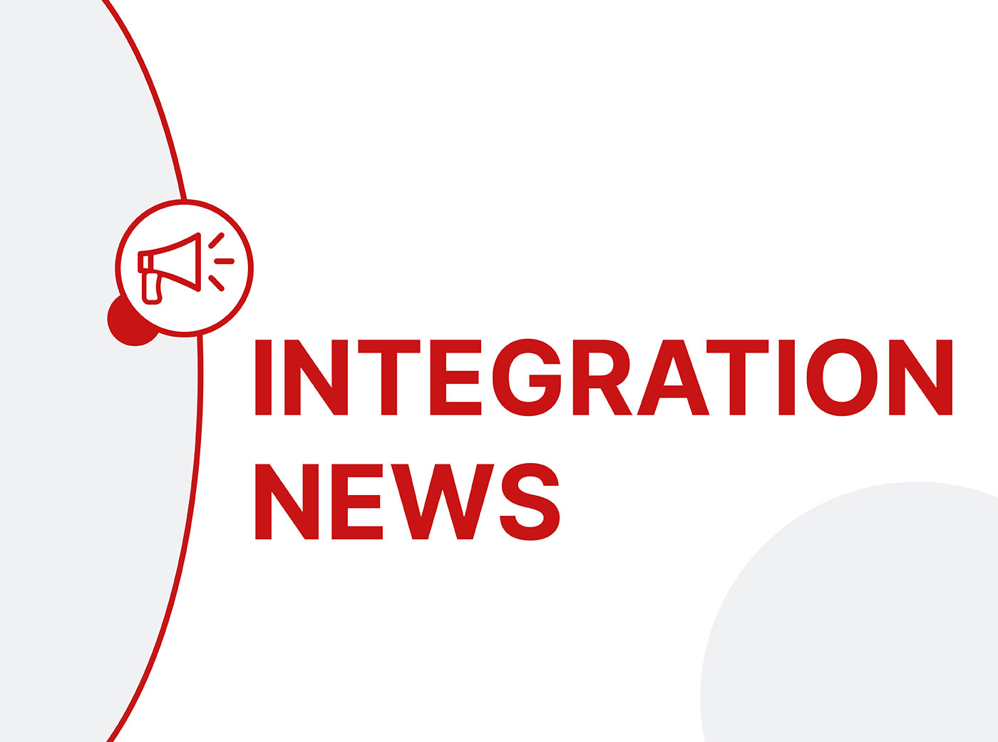 Redtail Blog Feature Graphic - Integration News