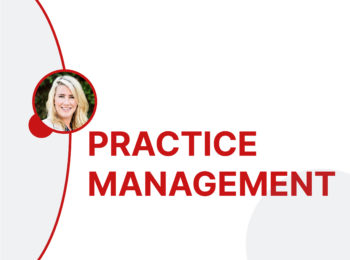 Blog Feature Practice Management - Kate Guillen
