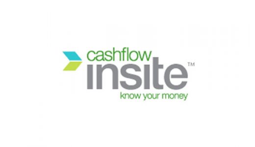 Cashflow Insite logo