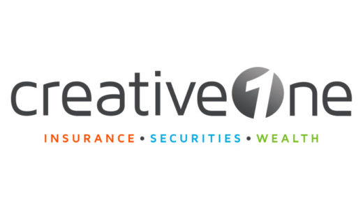 creatine-one-logo-2022