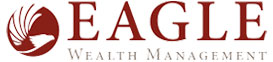 Eagle Wealth Management logo