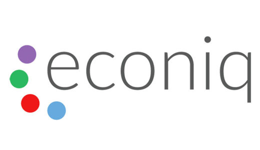 Econiq logo