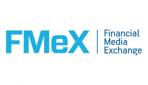 FMeX logo