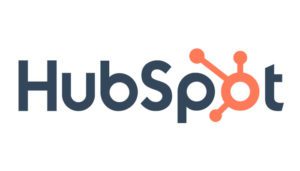 Hubspot logo