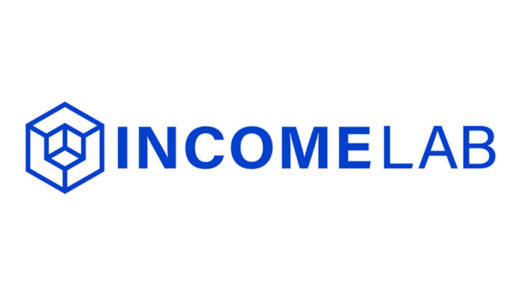 Income Lab logo