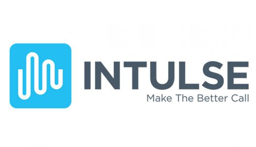 Intulse logo