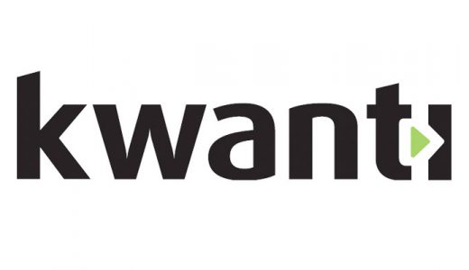Kwanti logo