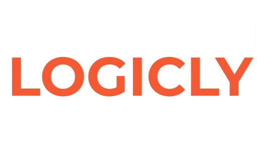 Logicly logo