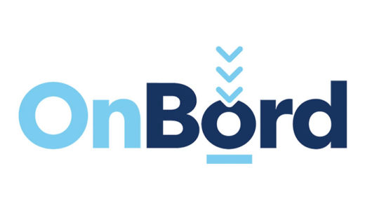 OnBord-logo