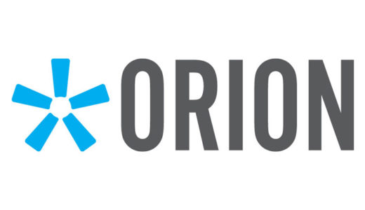 orion-logo-partners