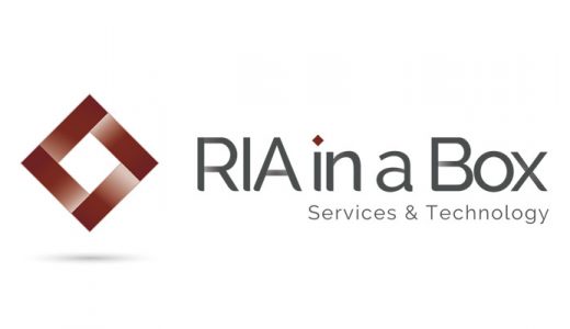 RIA in a Box logo
