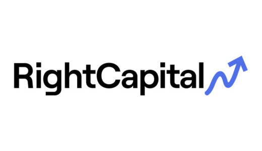 Right Capital logo