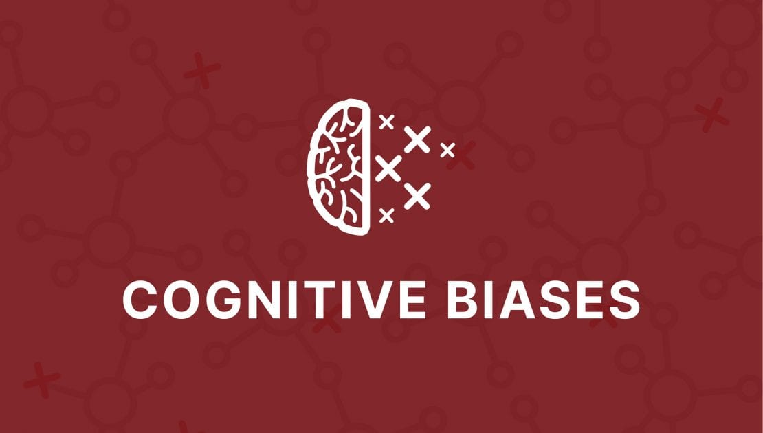 Cognitive Biases_Feature Image