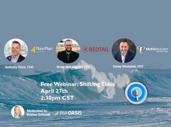 Shifting-Tides-Webinar-April-27