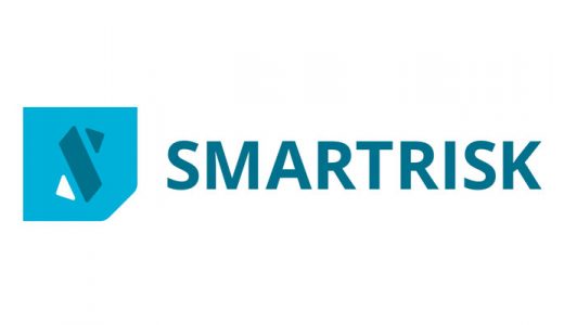 Smartrisk logo