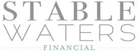 Stable Waters Financial logo