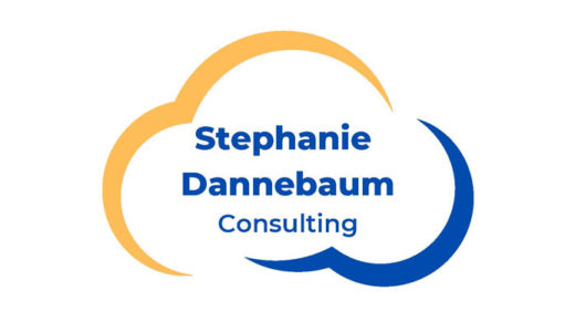 stephanie-dannebaum-logo