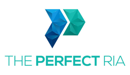 the-perfect-ria-logo