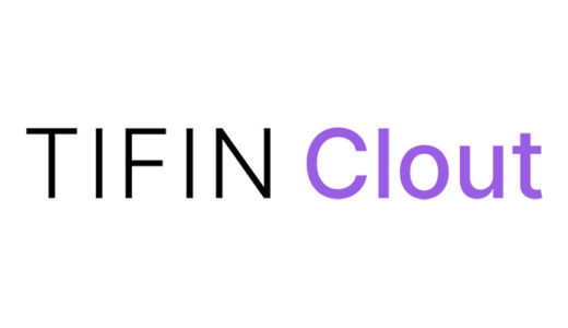 TifinClout-logo