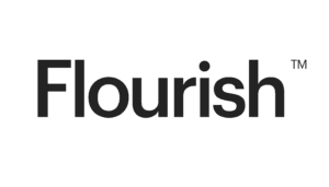 Flourish Logo