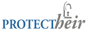 ProtectHeir Logo 1